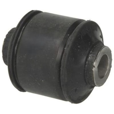 Voorste draagarm silentblock MOOG AMGK200309