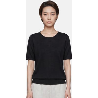 Chiara Ferretti Top Women