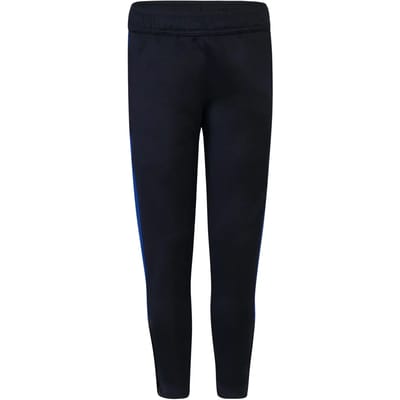 Kinderen joggingbroek Finden & Hales