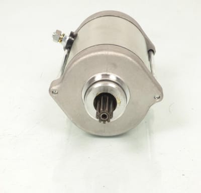 teknix starter voor scooter piaggio 400 x8 2006 tot 2008 nieuw