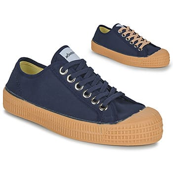 Novesta  Lage Sneakers STAR MASTER
