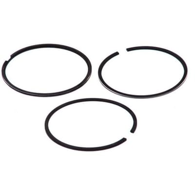 Goetze Engine Zuigerveren set GOETZE 08-990107-00
