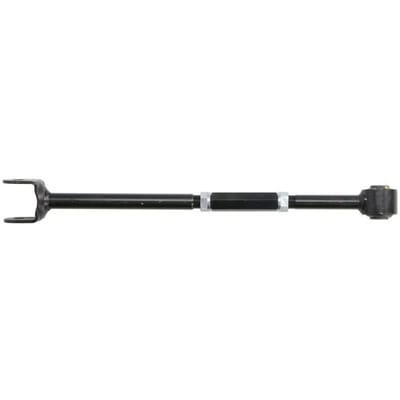 Draagarm, wielophanging YAMATO J92010YMT
