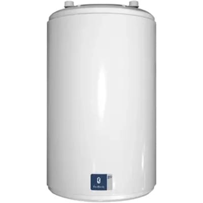 Van Marcke Go Keukenboiler 15l 2kw