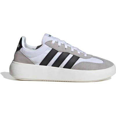 Trainers adidas Barreda Decode