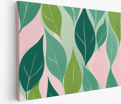 Saammp - Muurcirkel Hout - Pad naar de Zee - Strand - Ø 80 - Wandcirkel - Wanddecoratie Cirkel - muurdecoratie Woonkamer - Slaapkamer decoratie - Rond Schilderij
