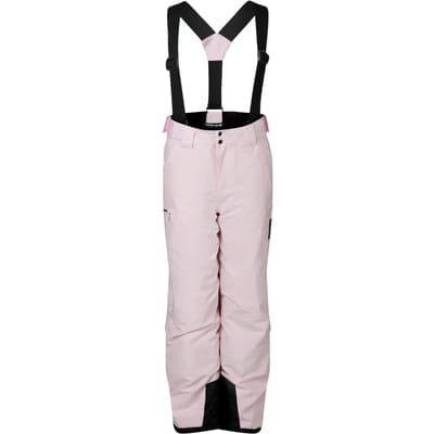 Ski-overalls voor kinderen Dare 2B Pow III
