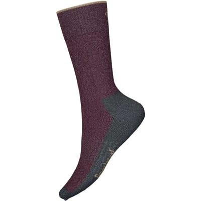 Sokken Smartwool Edition Full