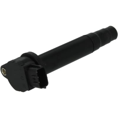 Bobine NGK 48122