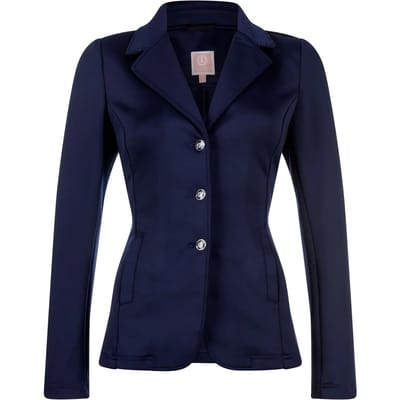 Wedstrijdjas voor meisjes Imperial Riding Dreamlight