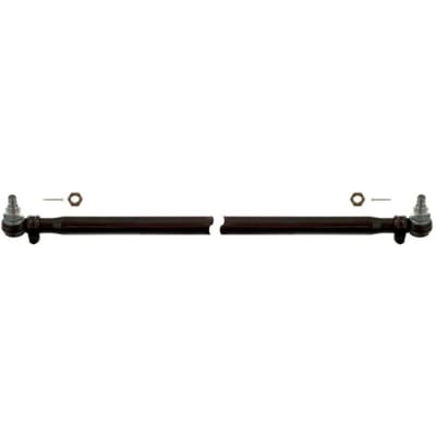 Spoorstang FEBI BILSTEIN 24177