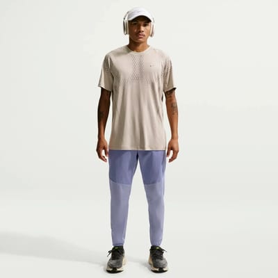 Broek Nike Stride Repel