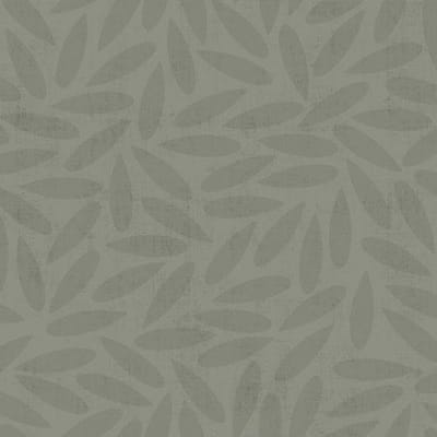 Design Drop grey 12023