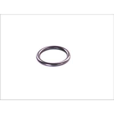 Afdichtring, Brandstofinjector ELRING 074.870