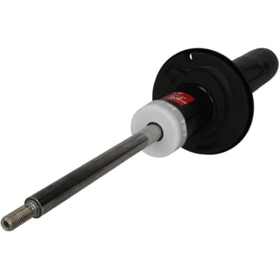 Schokdemper Excel-G KYB 341719
