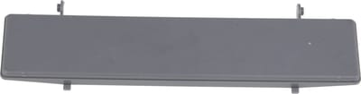 ARISTON - DEURGREEP - C00288903