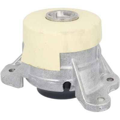 Motorsteun TEDGUM TED38367