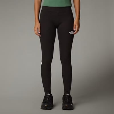 Broek The North Face NF0A8C1X