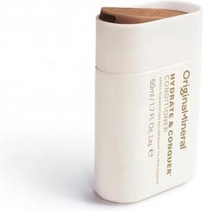 Hydrate & Conquer Conditioner - 50ml