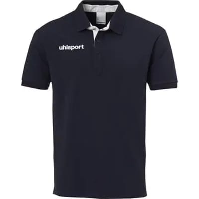 Uhlsport Essential Prime poloshirt 1002149