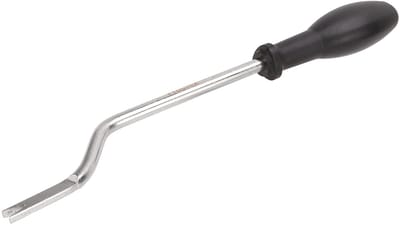 Dailygoods- Grijpstang Vervangingsgereedschap - Grijpstang Senioren - Grijpstang Keuken - Schokbestendig - Ergonomisch Ontwerp - Duurzaam Materiaal - Grijphandle