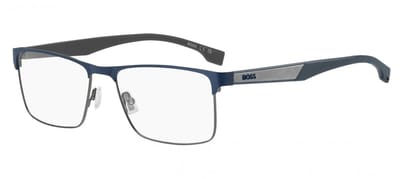 Bril Boss by Hugo Boss Boss 1829 FLL