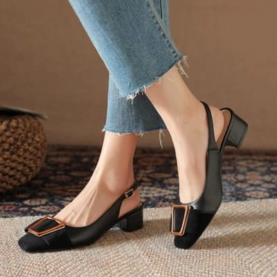 Nieuwe Dames Hoge Hak Mary Jane Schoenen Zomer Dames gladiator sandalen Pumps Dames Mode Schoenen sandalias de mujer 39 gray