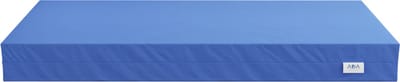 Ada Sleep incontinentie matras - 90x200x20 cm - koudschuim - zorgmatras - waterdicht -