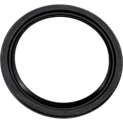 Buitendichtingring Shimano FH-M920