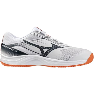 Indoor schoenen Mizuno Cyclone Speed 5