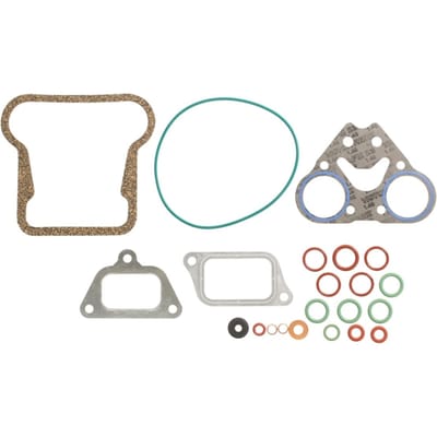 Pakkingset, cilinderkop REINZ 03-13037-03