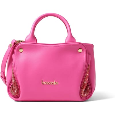 Braccialini Handbag Women