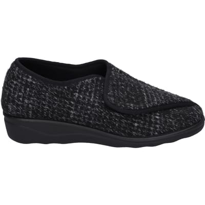 Westland Nice 105 | Loafer voor Dames | zwart