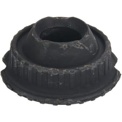 Veerpootlager FEBI BILSTEIN 14038