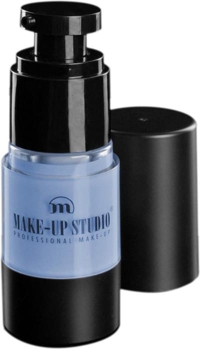Make-up Studio Neutralizer Blue 15ml