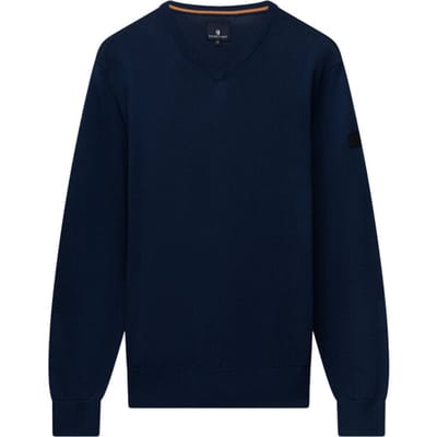 State of Art Pullover 12116026