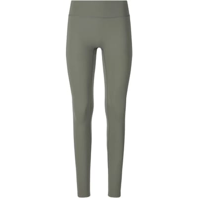 Leggings voor dames Athlecia Luxe