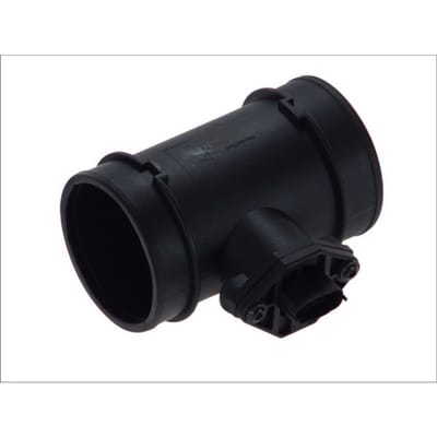 Luchtmassameter MAGNETI MARELLI 213719673019