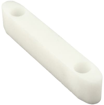 Walldoor UWS 2400 Glijblok