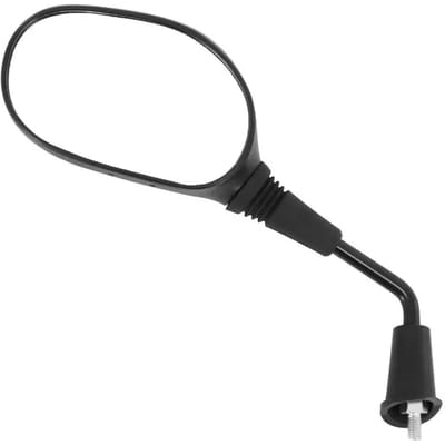 Linkerspiegel P2R Sym 50 Orbit II Homologue CE