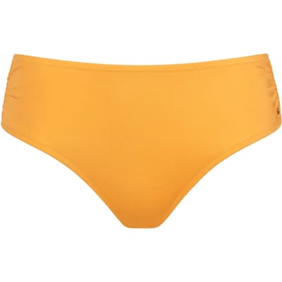 Bikini Lisca Hoge taille bikinitop KARPATHOS Cheek