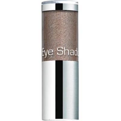 Artdeco - Eye Designer Refill - 18 Natural Rosewood
