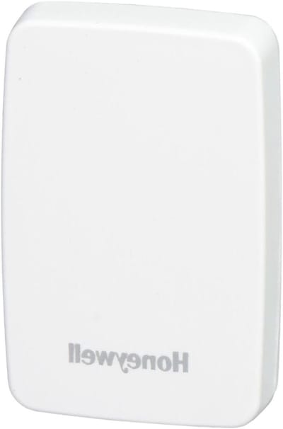 Temperatuur Sensor - Afstandsbediening Sensor - Temperatuur Meten - Origineel Onderdeel - 17.78 cm - Wit