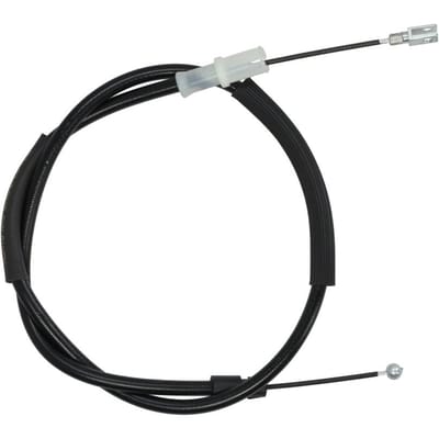 Kabel, parkeerrem ABE C7M012
