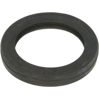 Radiale afdichtingsringenset, motor ELRING 725.250