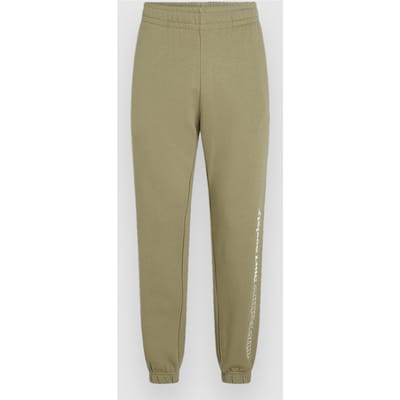 O'Neill The Future Surf Society Joggingbroek groen