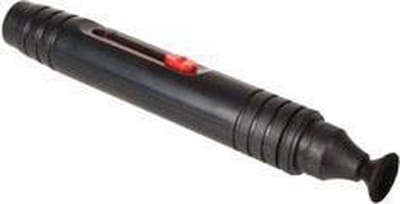 JJC CL-P4 Lenspen Lenscleaning