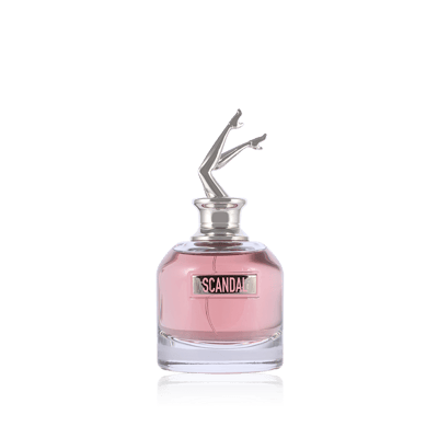 Jean Paul Gaultier Eau De Parfum Jean Paul Gaultier - Scandal Eau De Parfum  - 50 ML