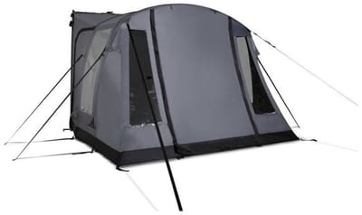 Dometic – Waypoint Air Mid – Opblaasbare voortent – camperbus