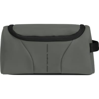 Samsonite Toiletkit - Glam-Go hanging toiletkit Climbing ivy - 4,5 l